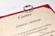 Replica Etincelle De Cartier s925 Silver Ring Cross Rings (4)_th.jpg